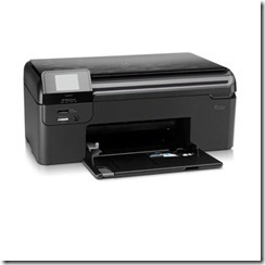 hp-photosmart-wireless-e-all-in-one-printer-series-b110_400x400