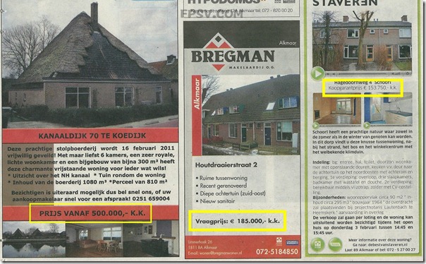 2011-02-01 荷兰房地产广告0002