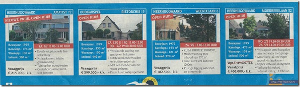 2011-02-01 荷兰房地产广告0003