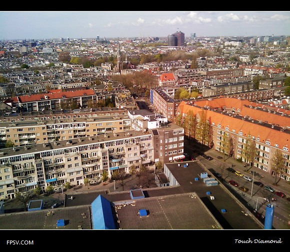 amsterdam,Okura,hotel