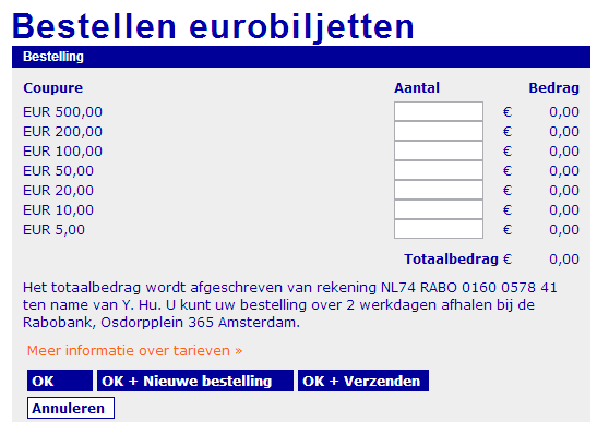 rabobank-2