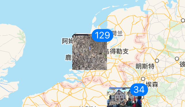批量删除IPHONE手机相册,一次性删除苹果手机照片